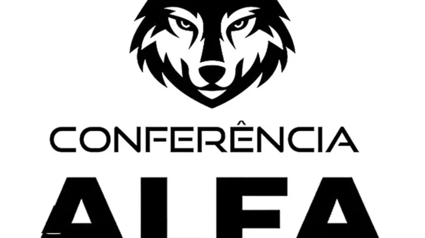 Conferência Alfa | Senhor dos Senhores