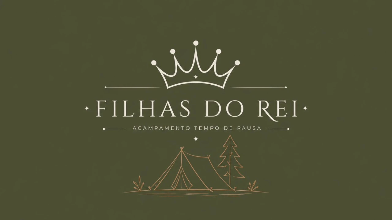 5º Tempo de Pausa