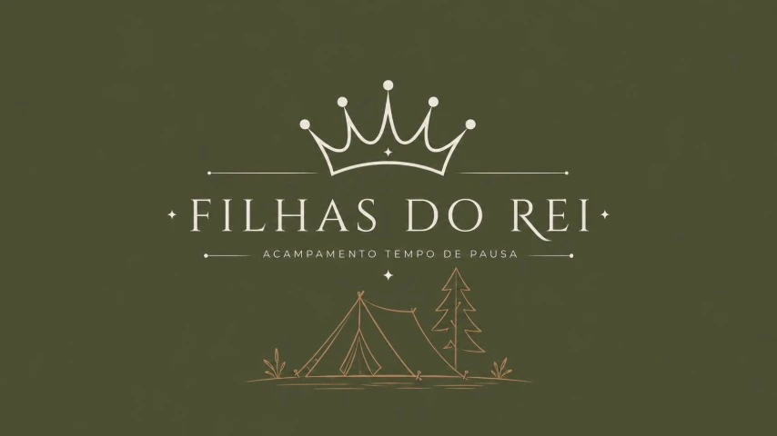 5º Tempo de Pausa